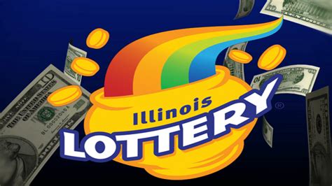 illinois lottery claim centers|Illinois Lottery .